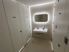 을지로동대문여성전용S 12번째 이미지