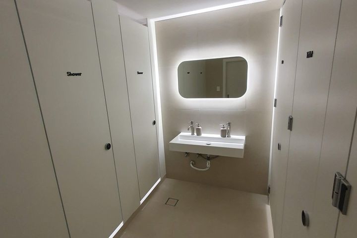 을지로동대문여성전용S 12번째 이미지