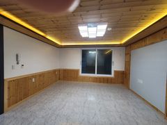 New three-room apartment near Daejeon Station 1th image