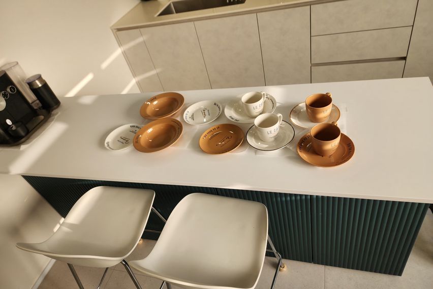 지산범물용지역풀옵45평 15번째 이미지