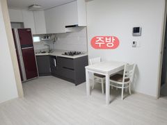 모라.편하고살기좋은3룸 6번째 이미지