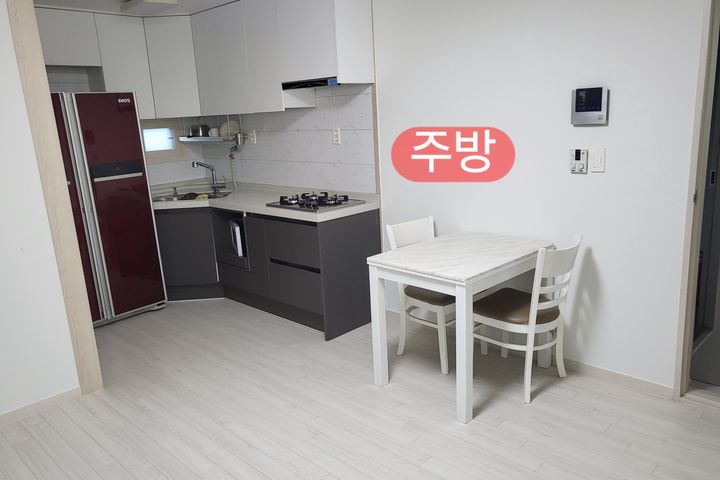 모라.편하고살기좋은3룸 6번째 이미지