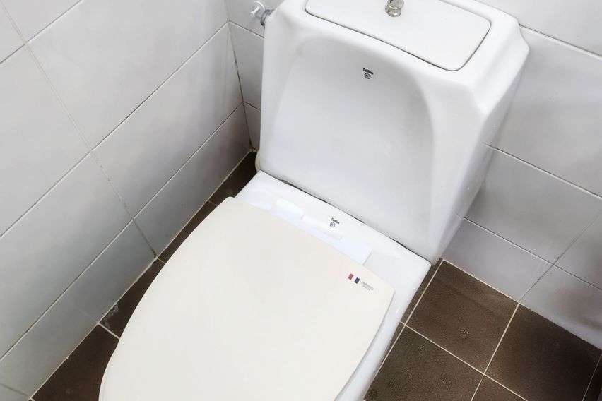 신용산역도보3분 5번째 이미지