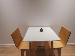 ★경주 한주스테이★  4번째 이미지