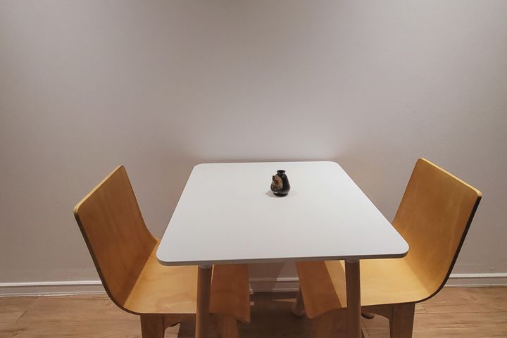★경주 한주스테이★  4번째 이미지