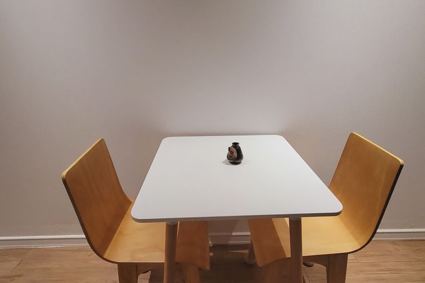 ★경주 한주스테이★ 3번째 이미지