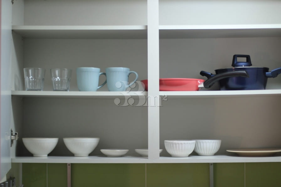 Special Price* 1-minute walk from Gimcheon-Gu 16th image