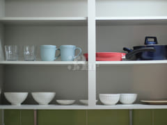 Special Price* 1-minute walk from Gimcheon-Gu 16th image