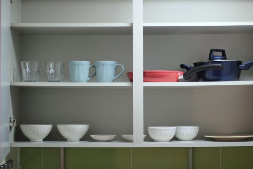 특가*김천구미역1분풀옵