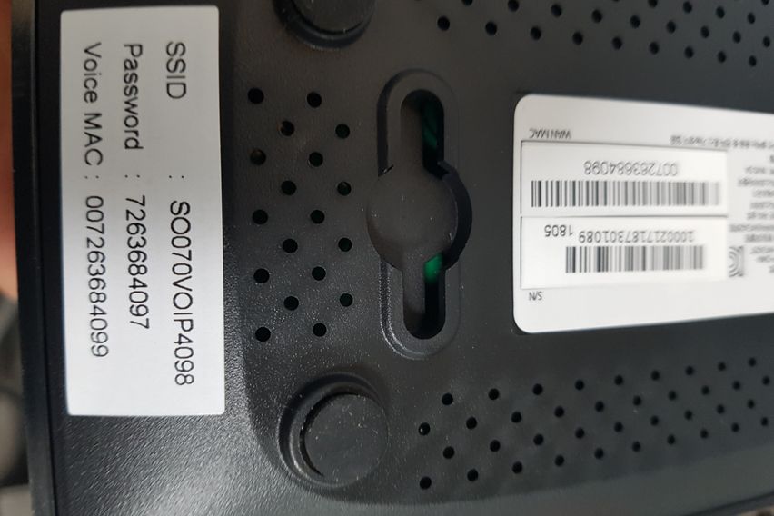 홍대 연남 도보5분D 7번째 이미지