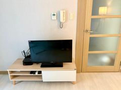 전주대D전주신시가지2 6번째 이미지