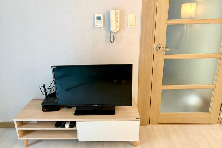 전주대D전주신시가지2 6번째 이미지