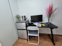 바나나스테이 409호 7번째 이미지