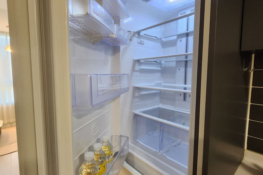 3인가능/1월 특가