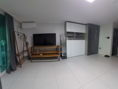 Eunpa Amusement Park Hotel-style Apartment 2 14th image