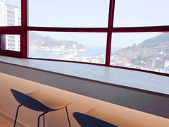 [거제]바다수평선3 9번째 이미지