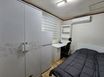Room 505 3번째 이미지
