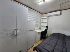 Room 505 3번째 이미지