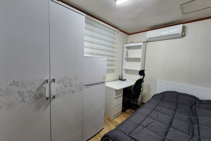 Room 505 3번째 이미지