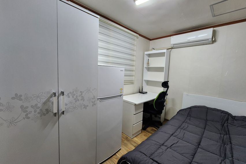Room 505 3번째 이미지