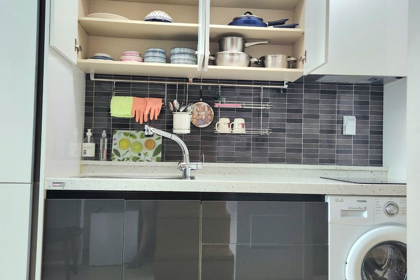 다산역탑층파크뷰5인가능 6번째 이미지