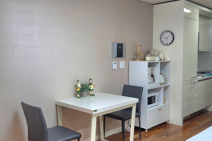 왕의 길 🎸 광화문  6번째 이미지