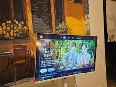 Yourest In양재 4번째 이미지