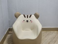 더블역세권 가족이사최적 18번째 이미지