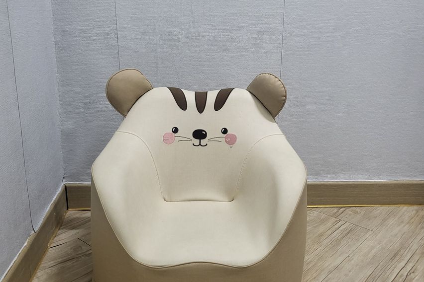 더블역세권 가족이사최적 18번째 이미지