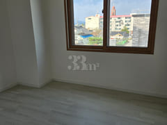 Clean villa near Songjeong Beach 6th image