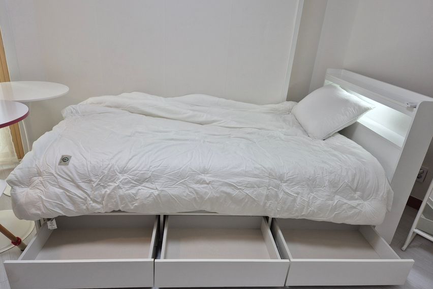 마포스테이/공덕303 2번째 이미지