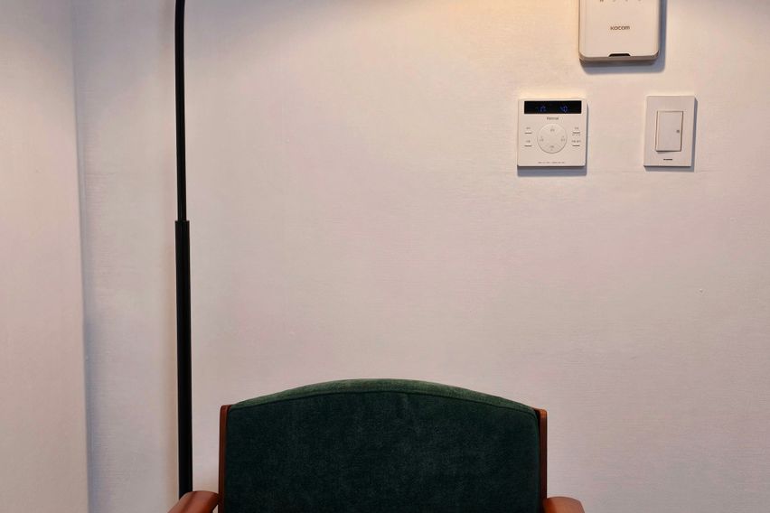 2호선낙성대3분102