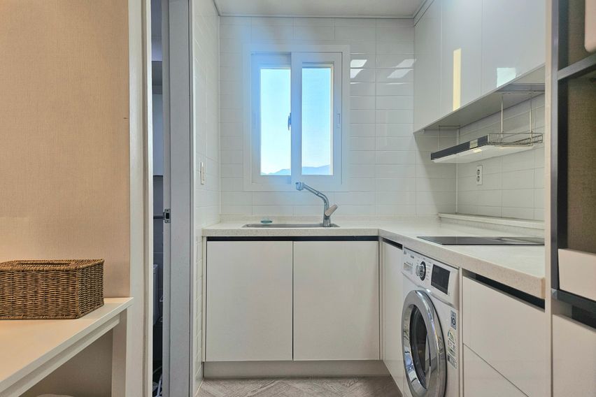 금곡역 근처 편안한 집 6번째 이미지