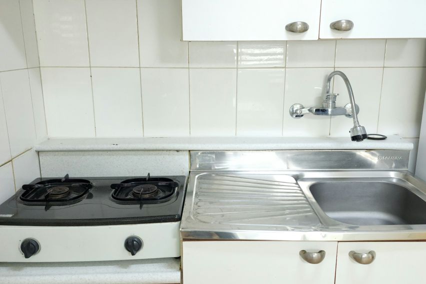 형산로터리,원룸 503 5번째 이미지