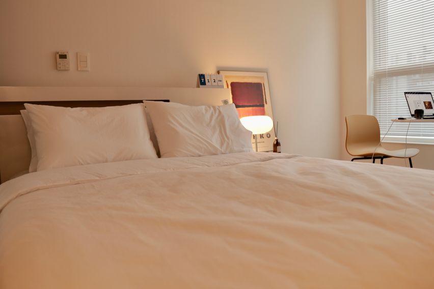 성수기❤️부산서면 청결🩵