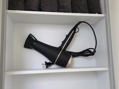 모닝빌 304호 14번째 이미지