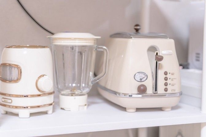 일산호수💕파노라마뷰N7