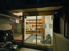 Studio apartment, 4-minute walk from the subw 8th image