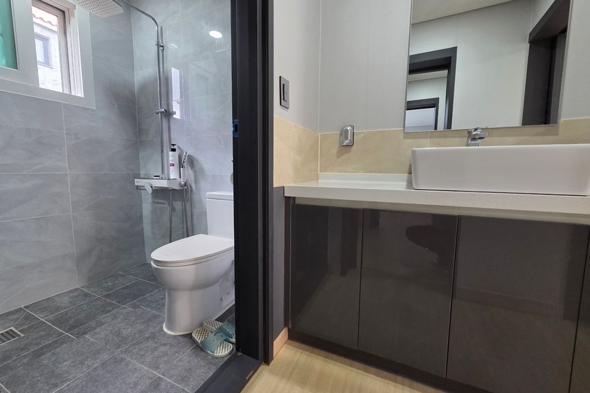 침실4/침대4/단독주택 9번째 이미지