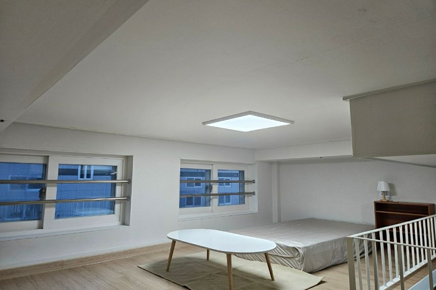 별내역 도보10분 신축