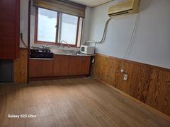 Officetel, 4th Floor, Unit 404 1th image