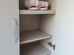 자연에서 편안한 공간 6번째 이미지