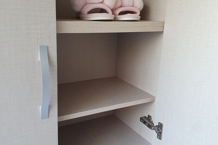 자연에서 편안한 공간 6번째 이미지