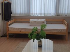 Nature House 5th image