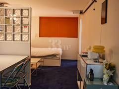 Goyang Stay Unit 101 3th image