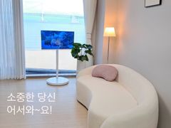 부산 광안리 바다뷰 0번째 이미지
