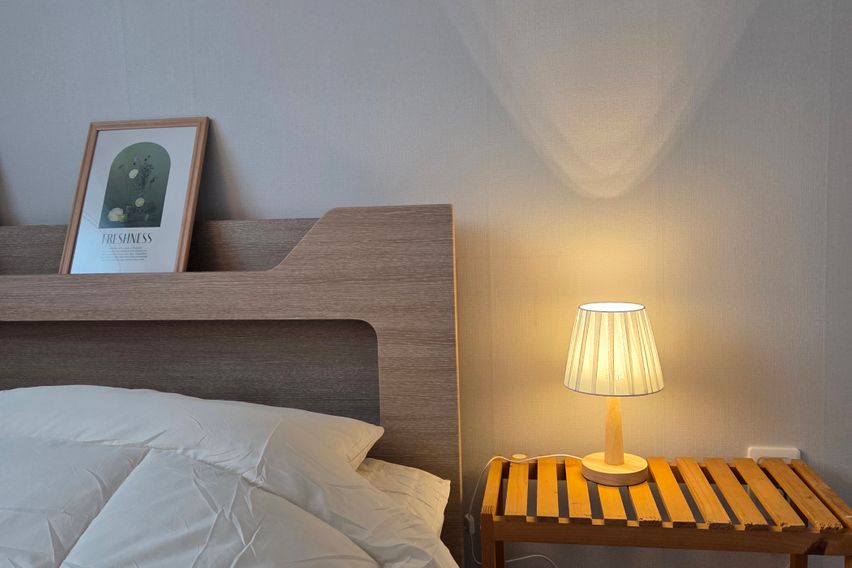 구미공단이지더원306