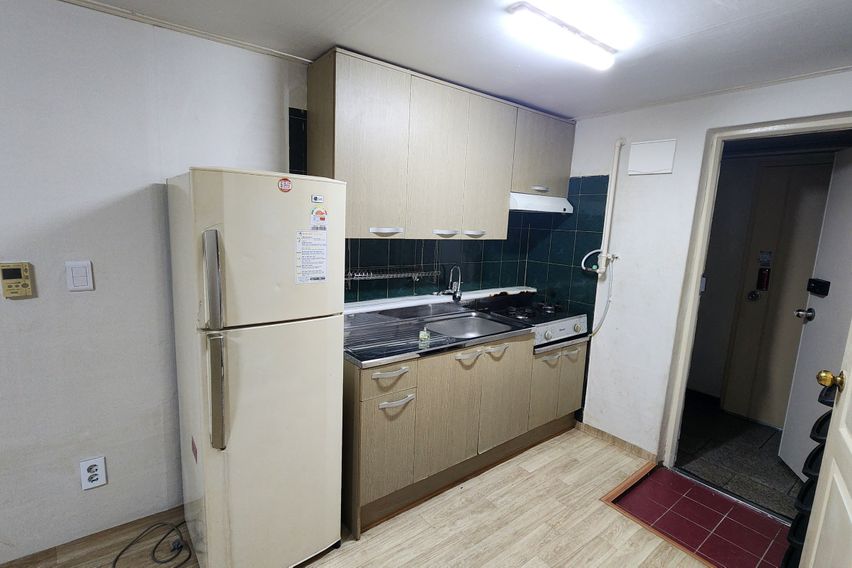 석학역5분, 먹자골목5 3번째 이미지