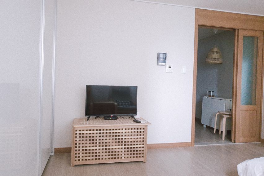 [도봉]분리형 원룸 1번째 이미지