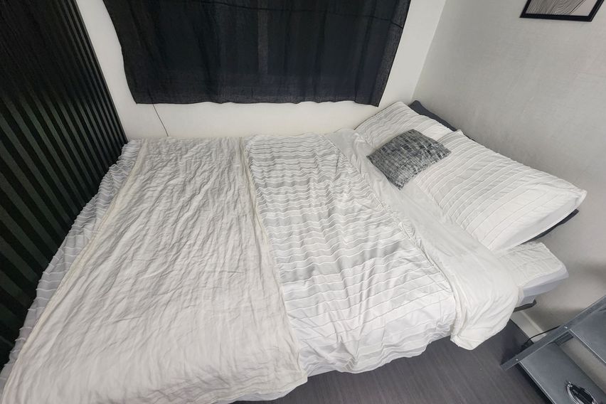숙대입구102 서울역  1번째 이미지